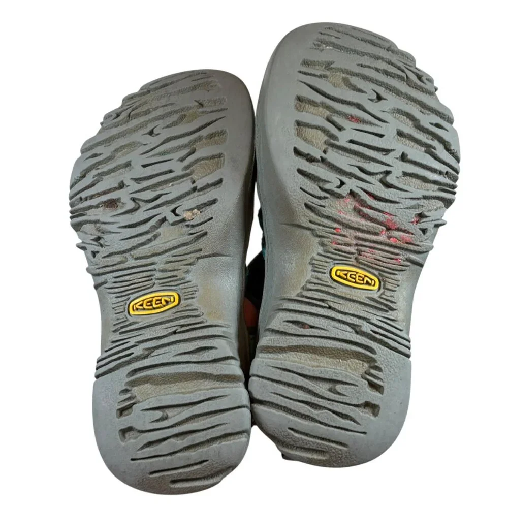 KEEN Newport H2 Water Shoes